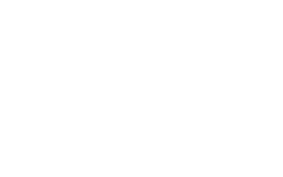 COVID-19 Dubai