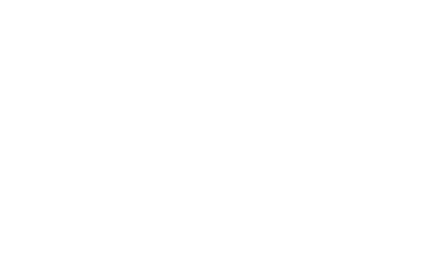 ونحب تاني ليه