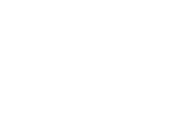 رواد