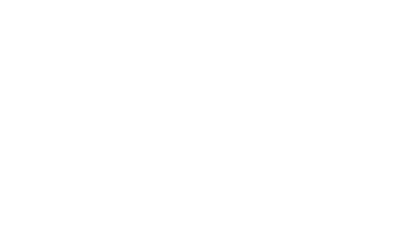 أثير المحبة