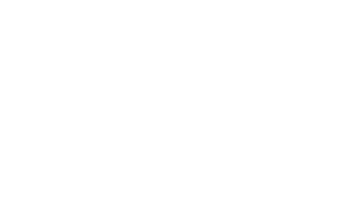 نبض القصيد