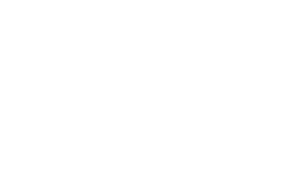 يونس والحوت