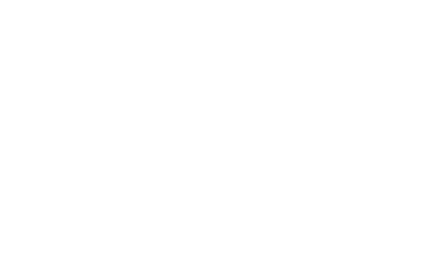 تكنو تريند