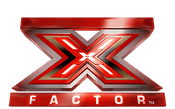 إكس فاكتور