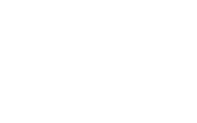 آسف .. لايوجد حل