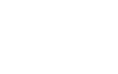 كرسي الاثنين