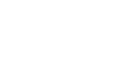 منت رايق