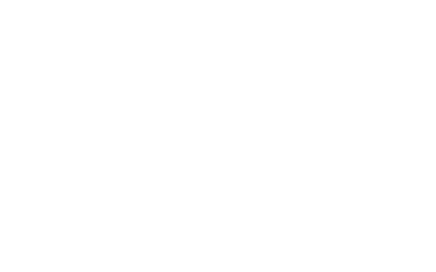 نقطة انتهى