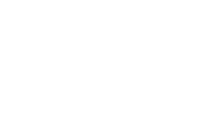 رحلة الصائم