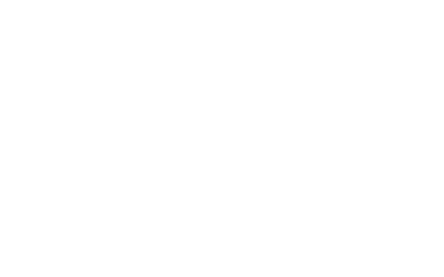 هود يا أهل الدار