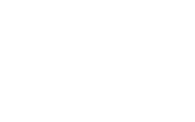 القاهرة: كابول