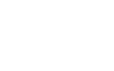 في أيد أمينة