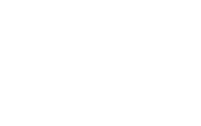 أنبياء الله