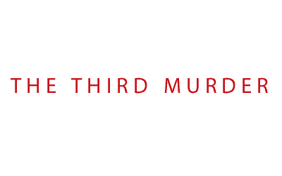 The Third Murder