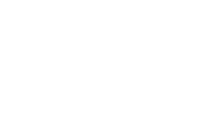 Two Days, One Night