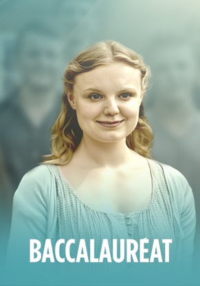 Bacalaureat