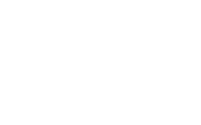 After the Storm