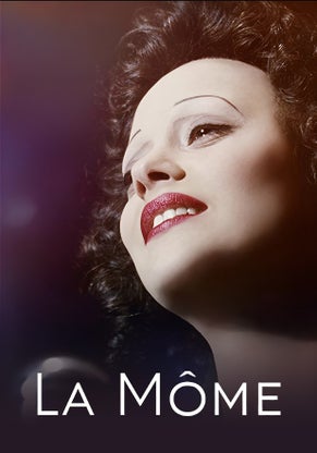 La Mome
