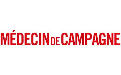 Médecin De Campagne