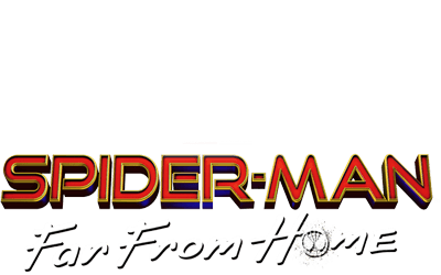 Spider-Man: Far from Home