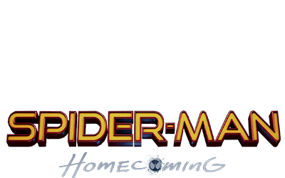 Spider-Man: Homecoming