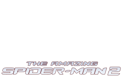 The Amazing Spider-Man 2