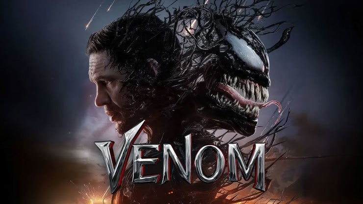 Venom