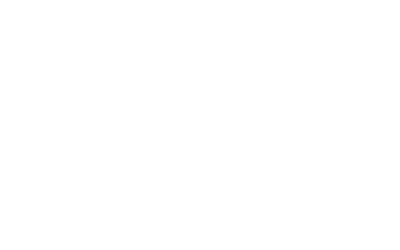 نفوس ملونه