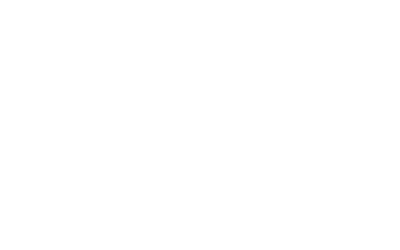 علبة من صفيح