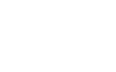 آخر كلام