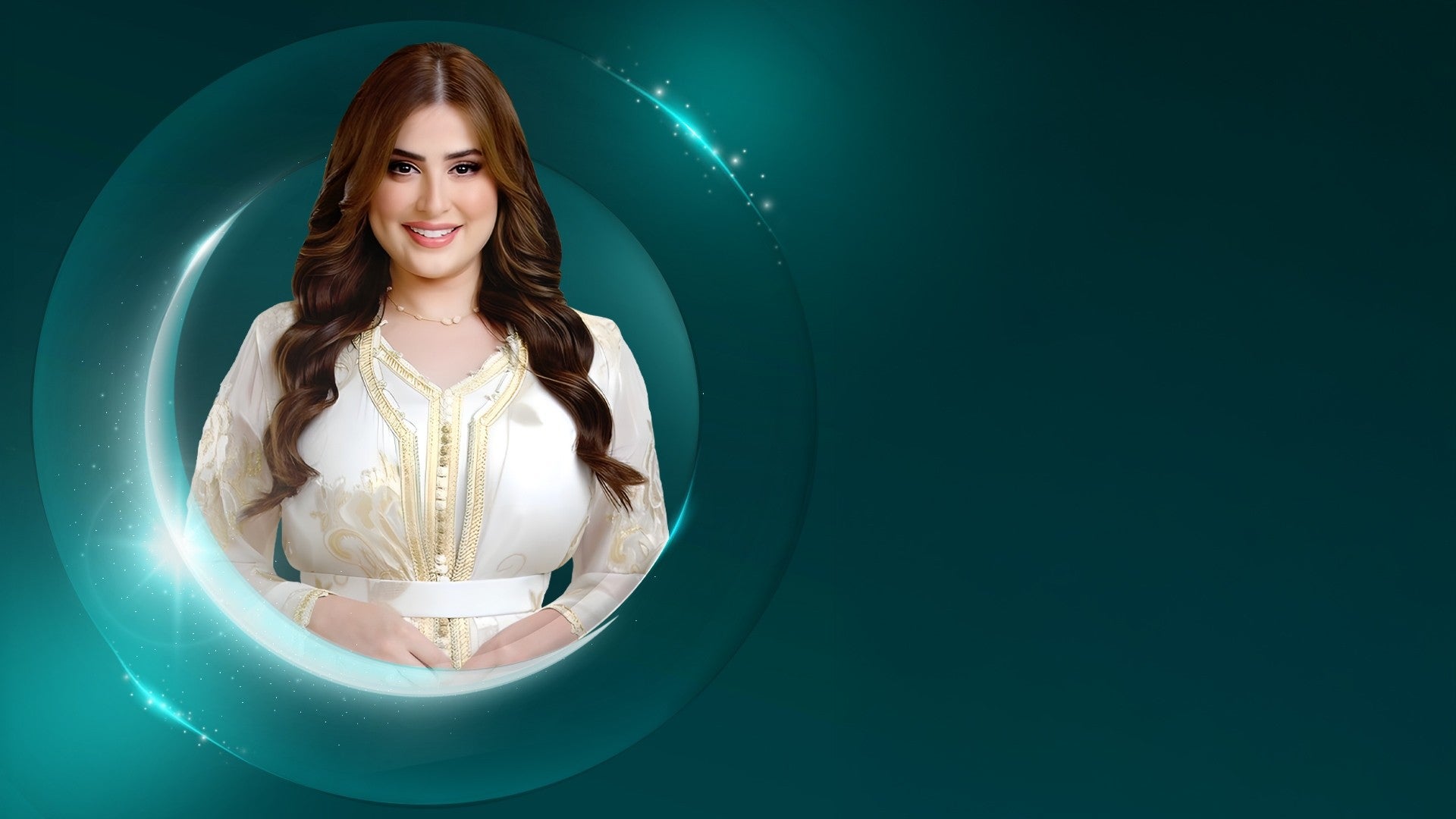 آخر كلام show