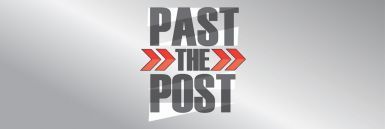 Past The Post