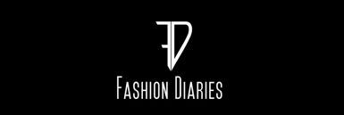 Fashion Diaries
