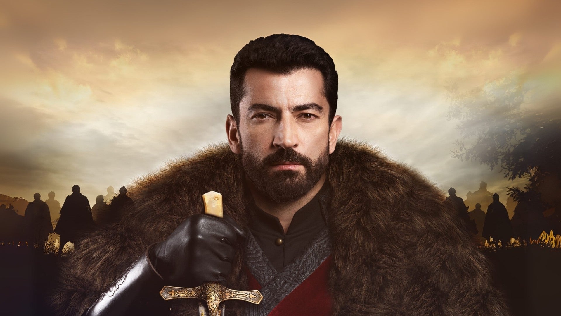 محمد الفاتح