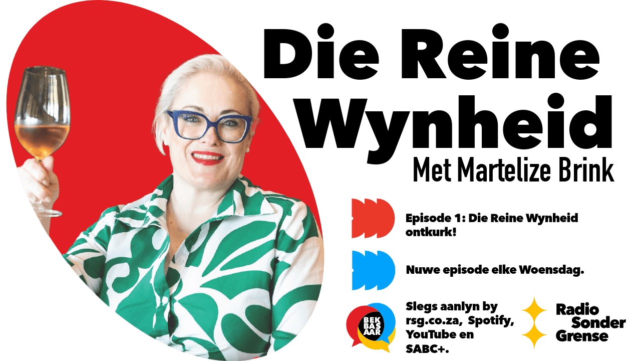 Die Reine Wynheid