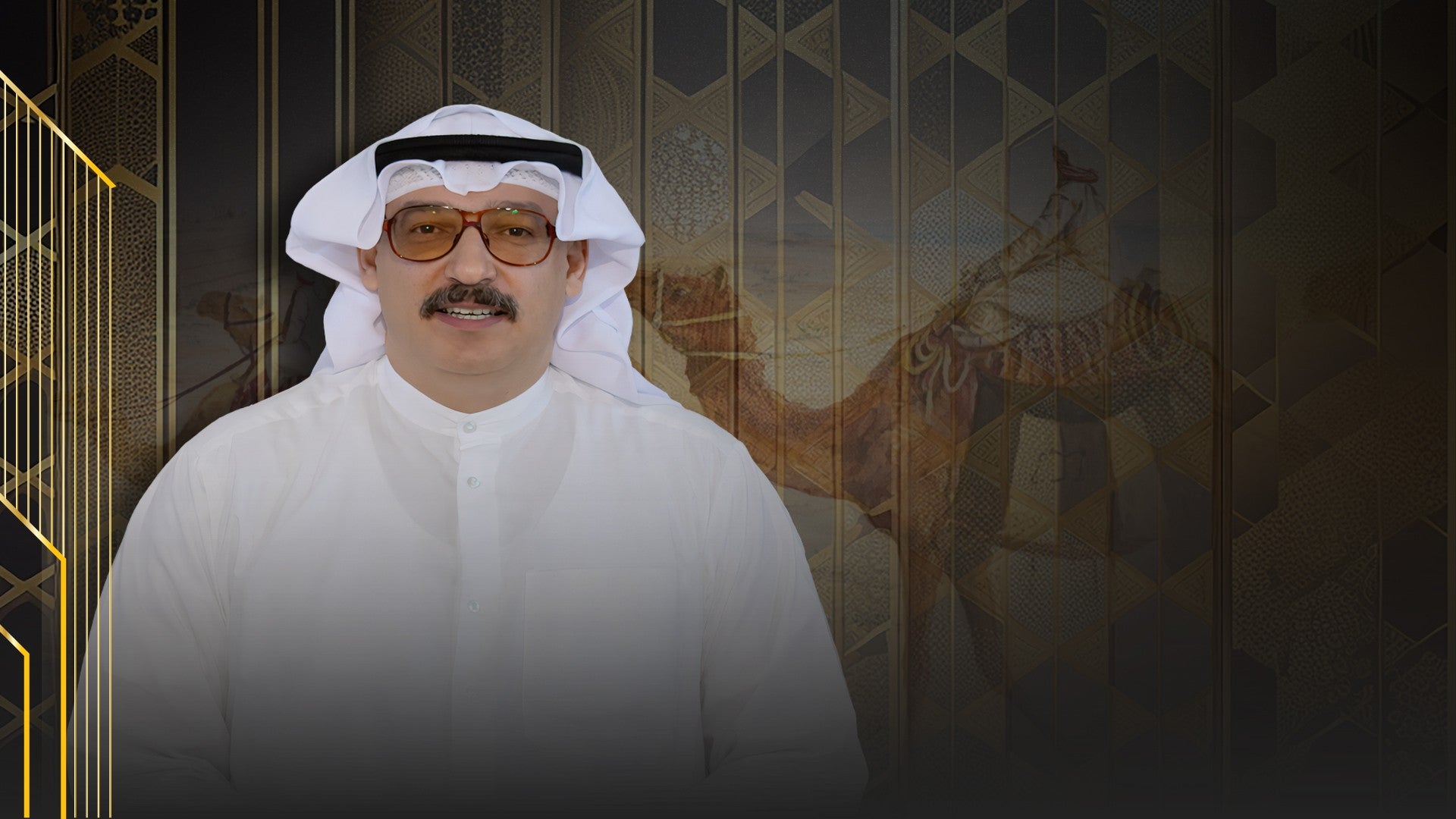 الفنان الصغير