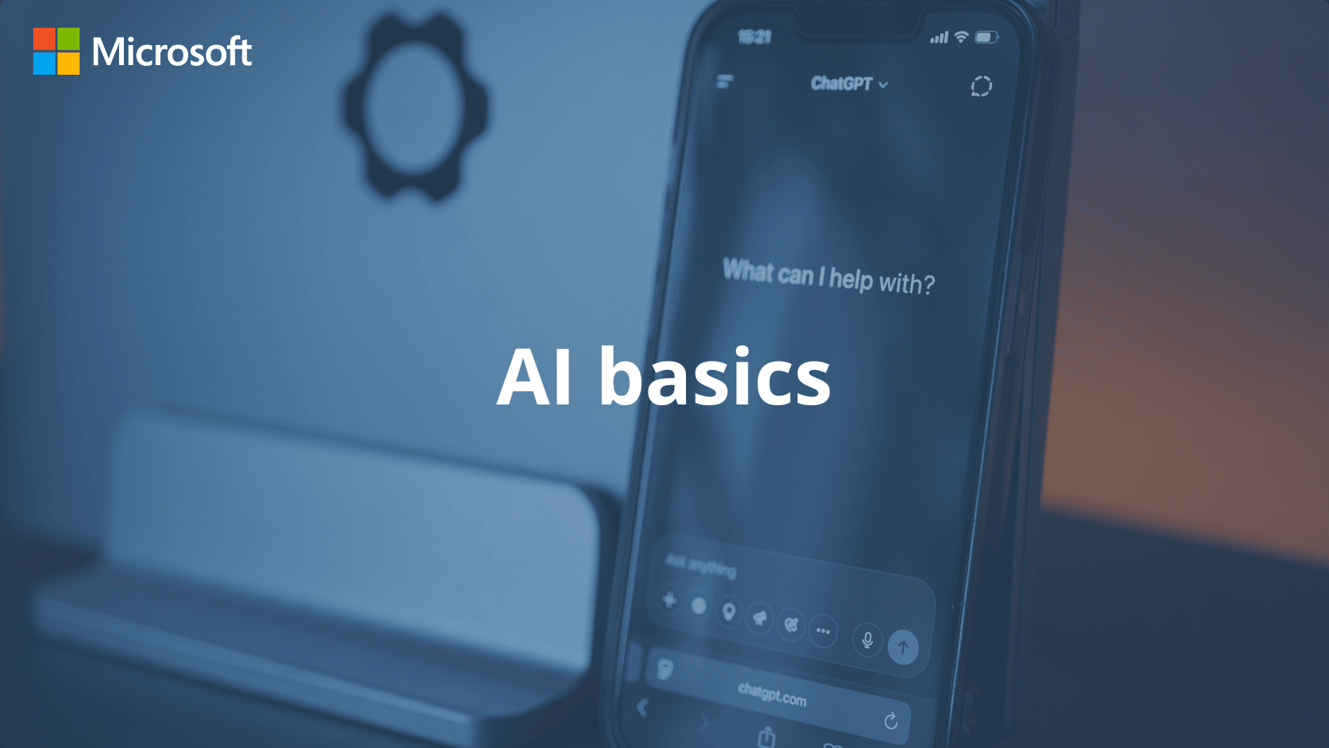 AI Basics