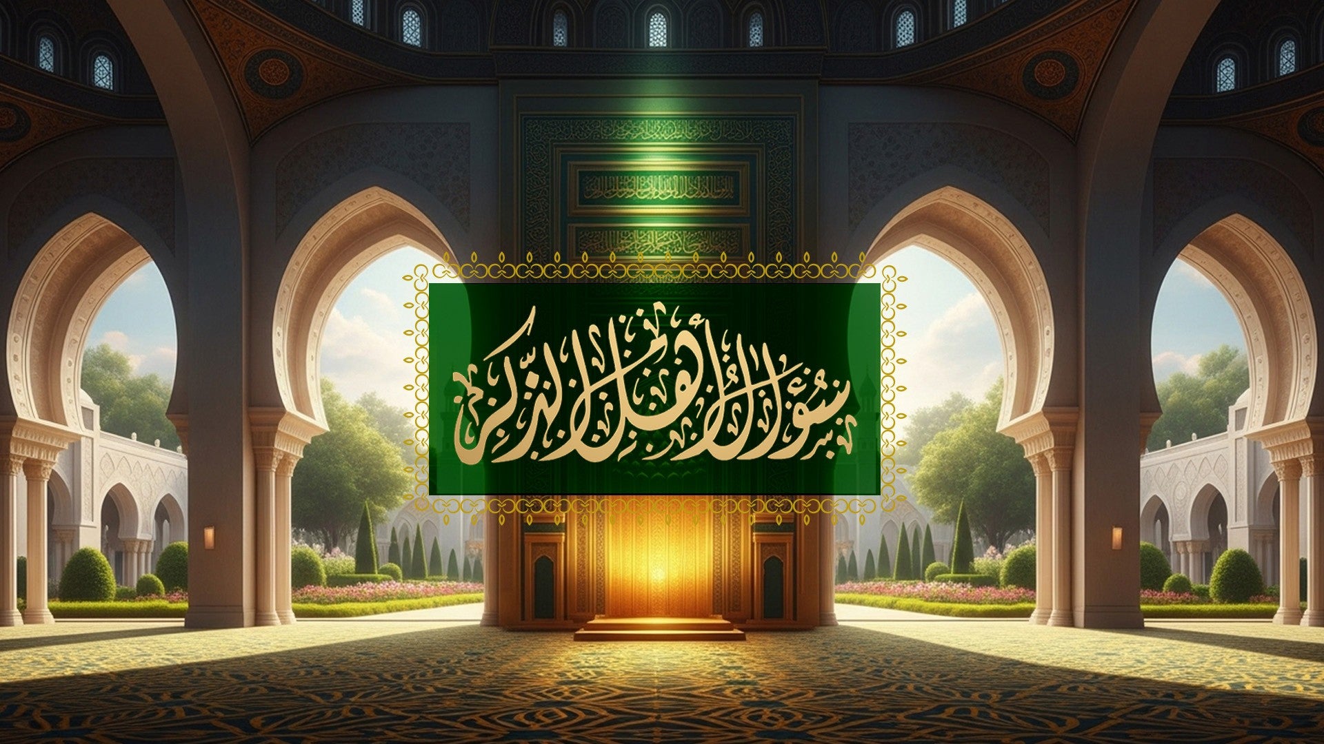 سؤال أهل الذكر-4