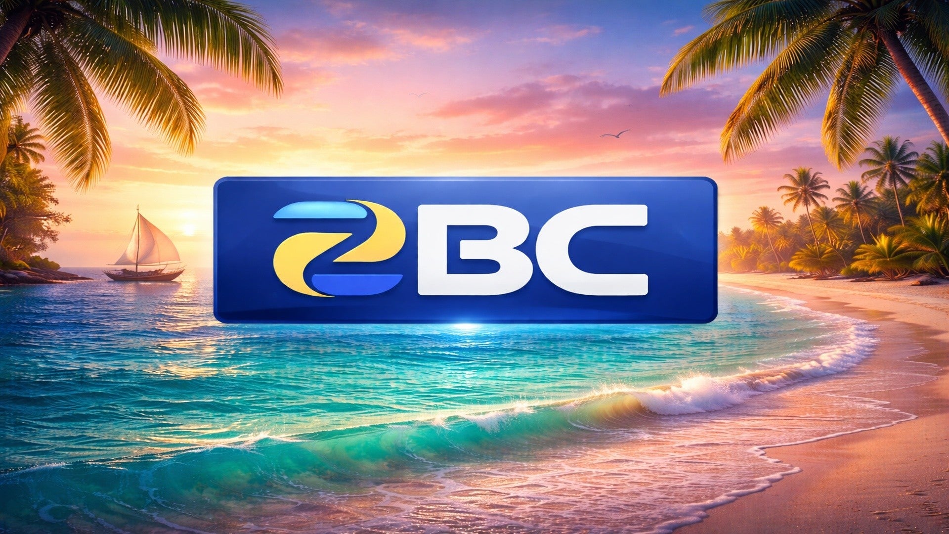 ZBC