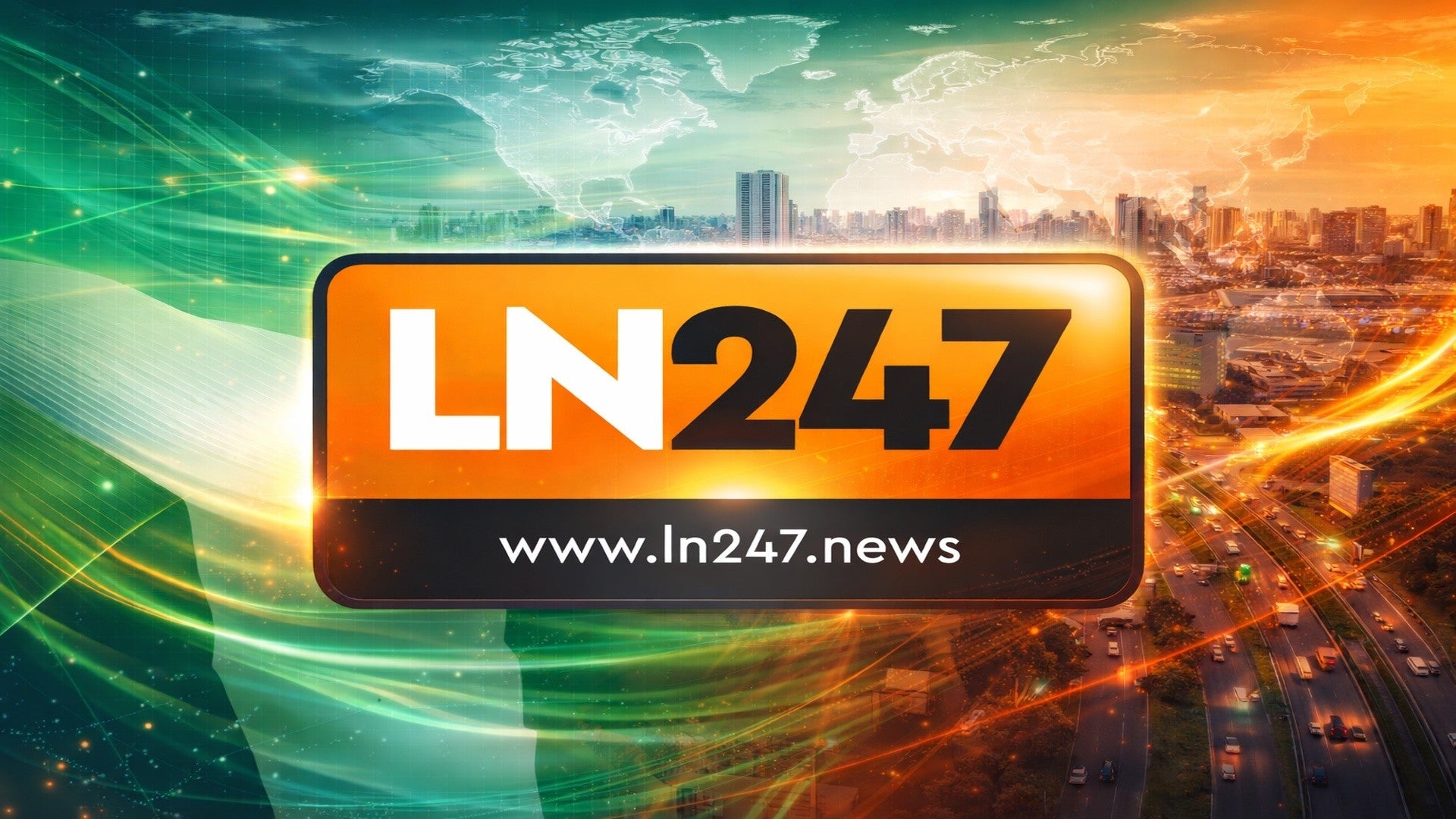 LN247