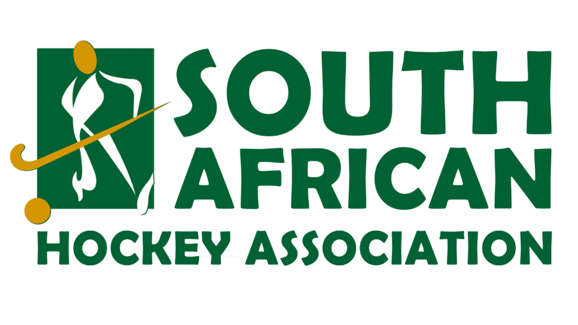 FIH Men’s Hockey Nations Cup