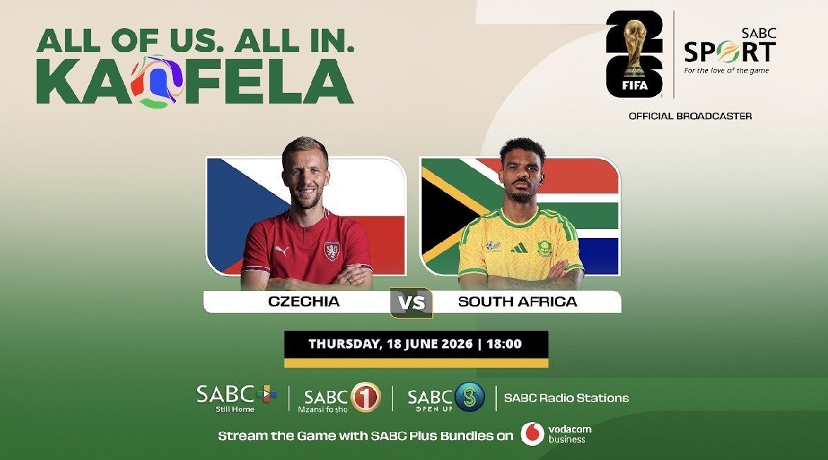 FIFA WORLD CUP 2026