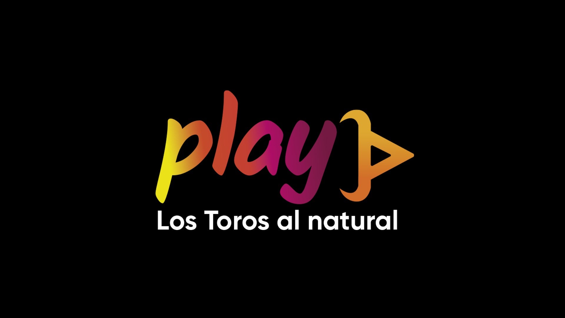 PlayToros 