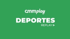 tU CANAL DE DEPORTES