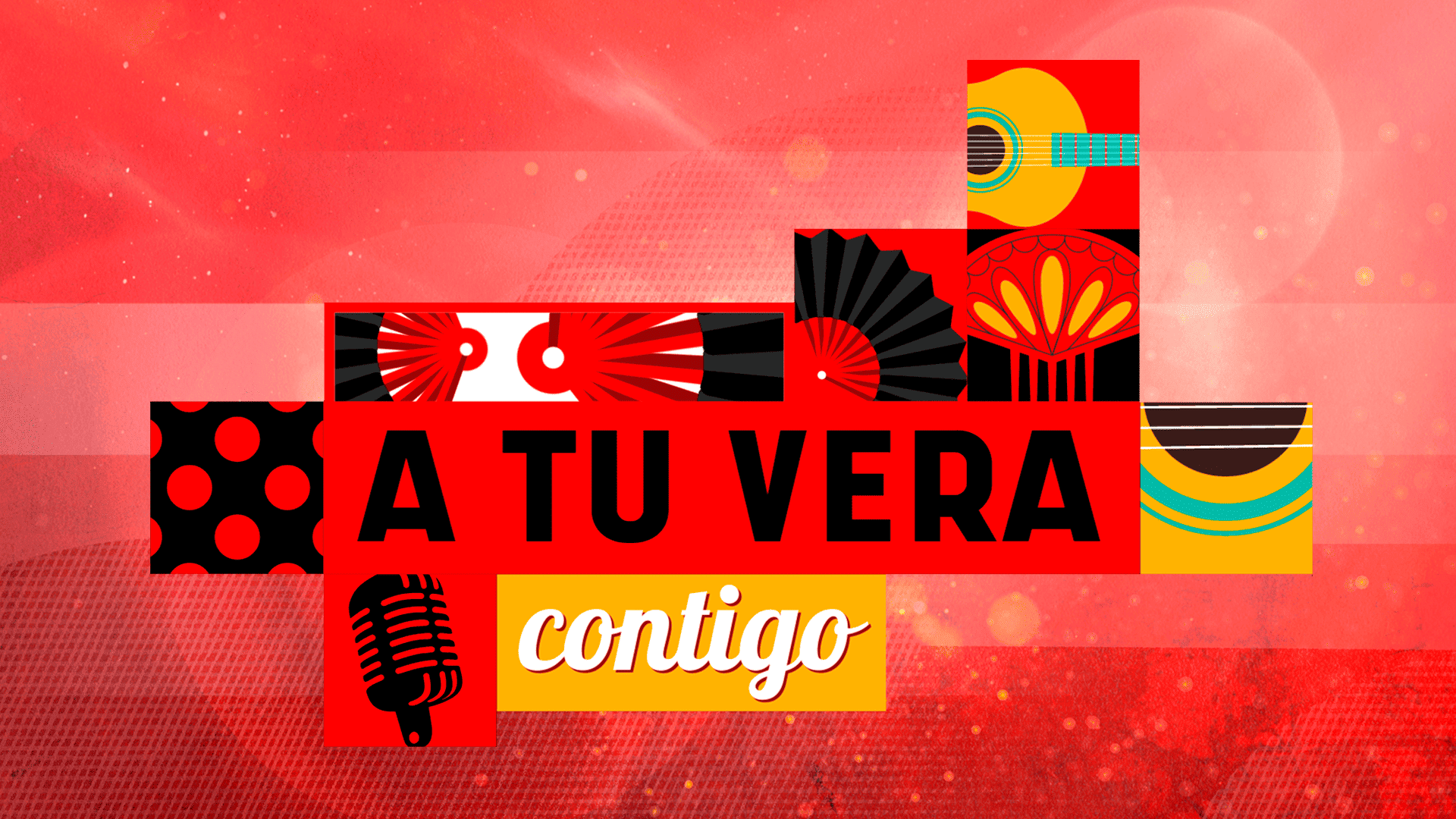 A Tu Vera