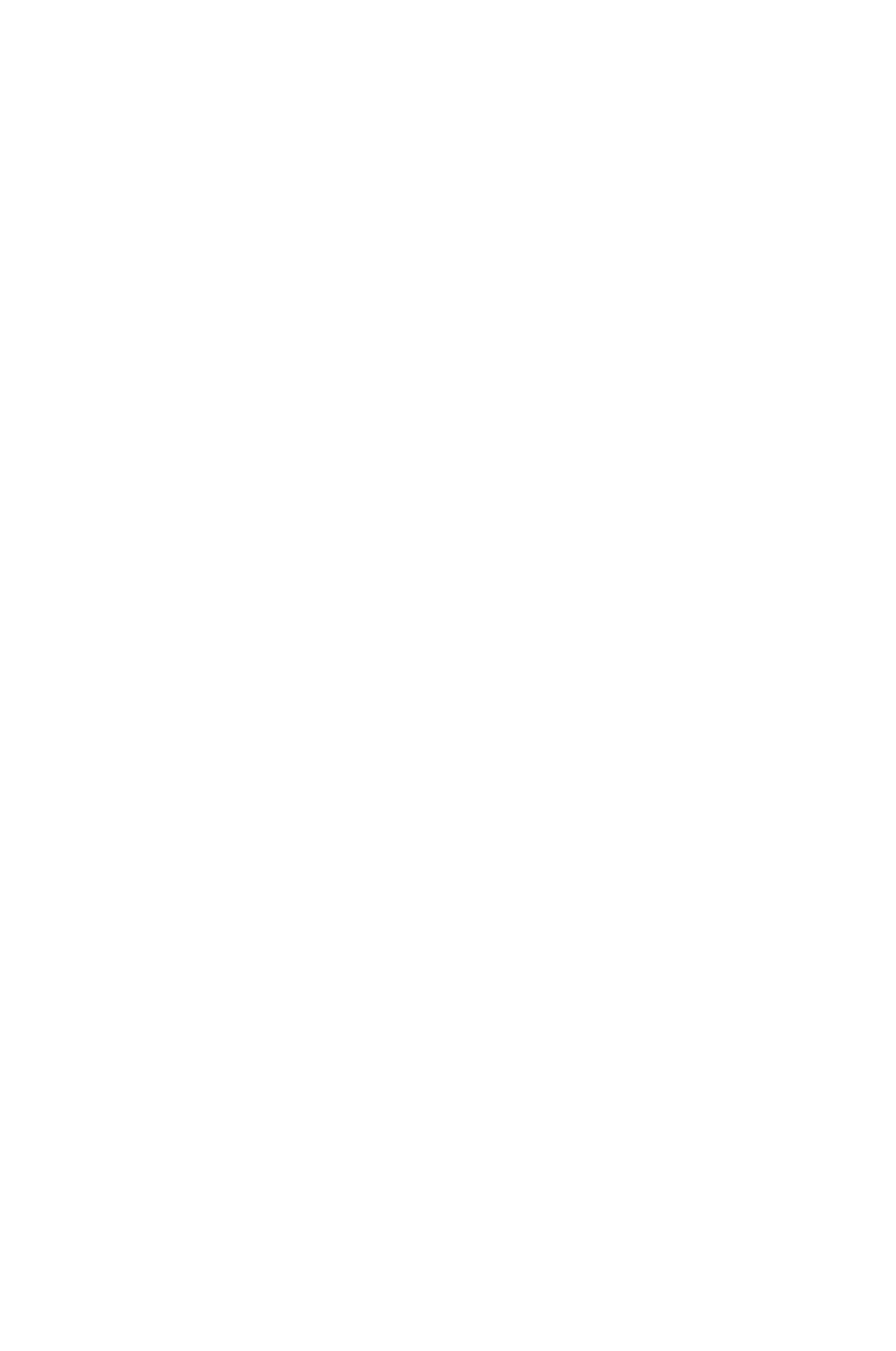 Gulf Cup 27