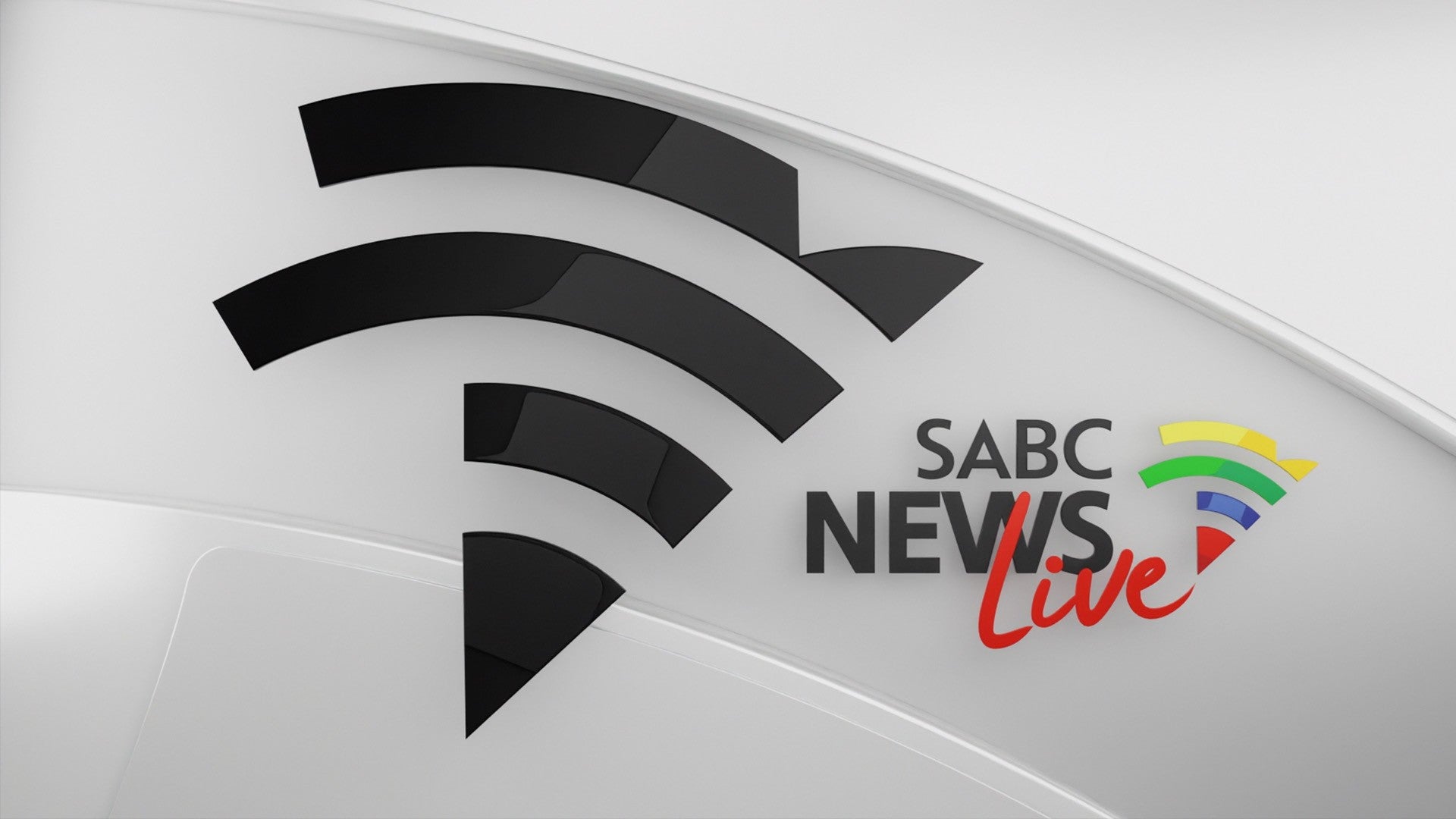 SABC NEWS Live