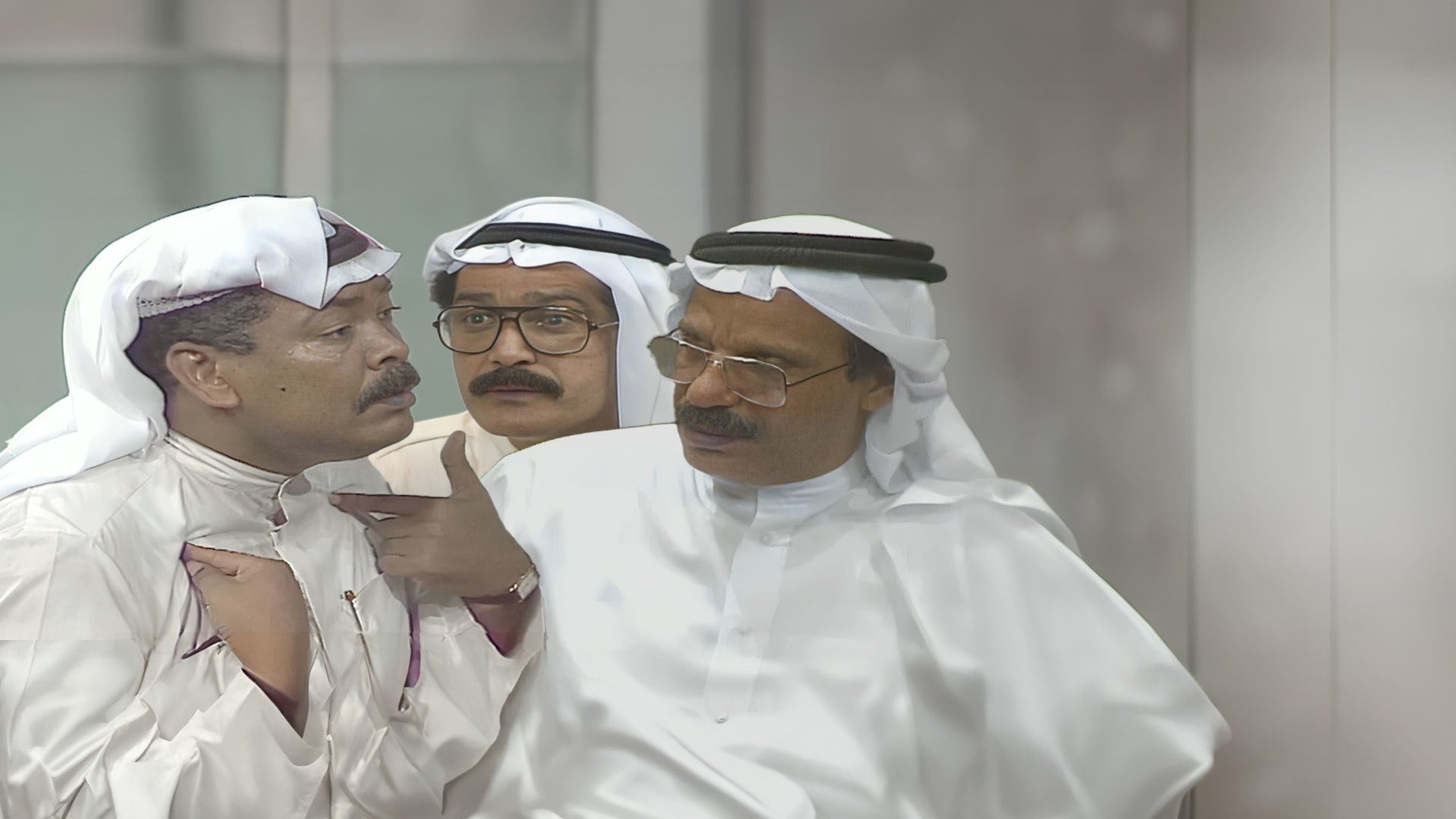 حامي الديار