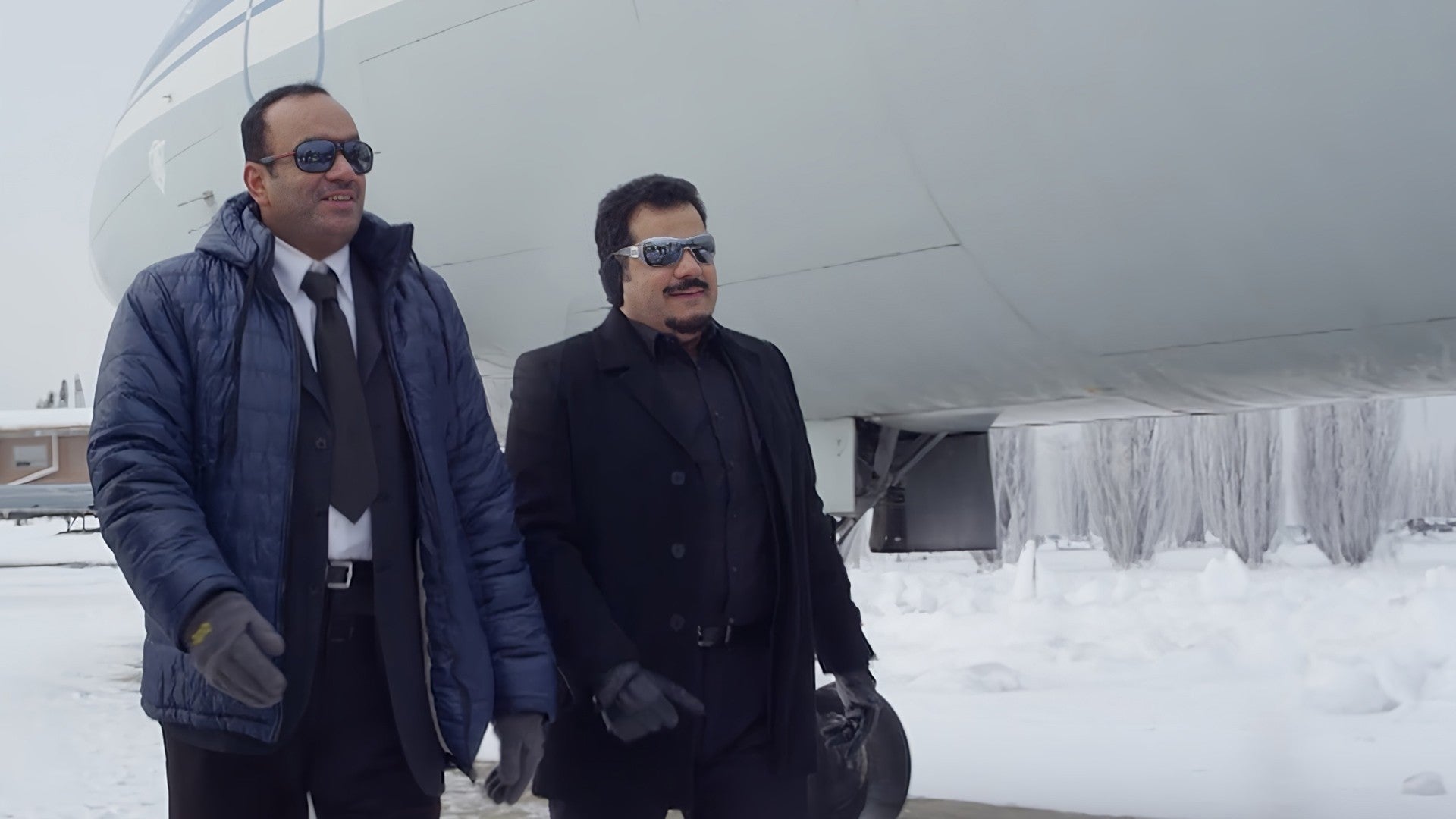  التجارة شطارة 