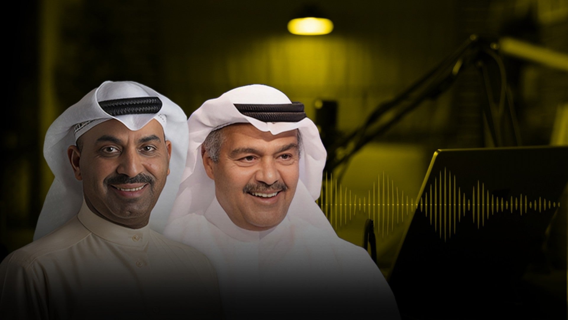 عنبر أخو بلال